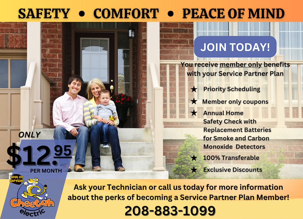 Servicepartnerplanmembershipinfographic