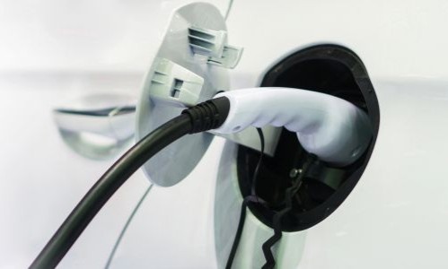 Pullman WA Commercial EV Charger Installation: Top Mistakes Retail & Office Landlords Make