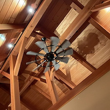 5-Star-Fan-Installation-in-Viola-Idaho 0