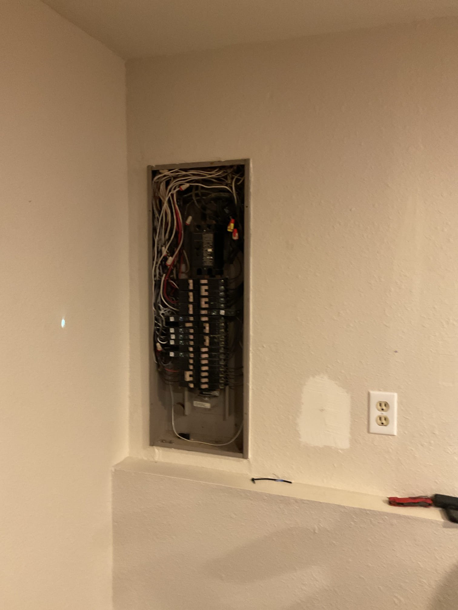 Expert Electrical System Evaluation From Start to Finish in Pullman WA
