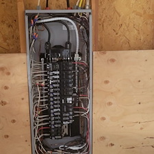 Extensive-Electrical-Upgrades-Bring-Safety-Comfort-and-Modern-Lighting-to-Endicott-Home 0