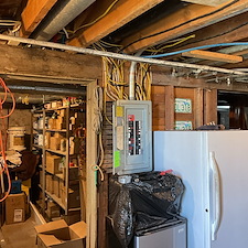 First-rate-Electrical-Panel-Replacement 0