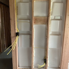 From-1940s-Wiring-to-Modern-Safety-in-Pullman-WA 0