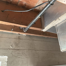 From-1940s-Wiring-to-Modern-Safety-in-Pullman-WA 2