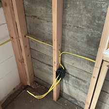 From-1940s-Wiring-to-Modern-Safety-in-Pullman-WA 1