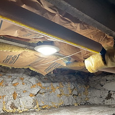 From-Troubleshooting-to-Inspection-Approval-A-Successful-Moscow-Idaho-Electrical-Project 0