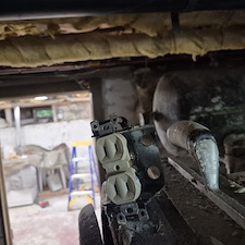 From-Troubleshooting-to-Inspection-Approval-A-Successful-Moscow-Idaho-Electrical-Project 2