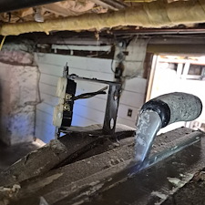 From-Troubleshooting-to-Inspection-Approval-A-Successful-Moscow-Idaho-Electrical-Project 1
