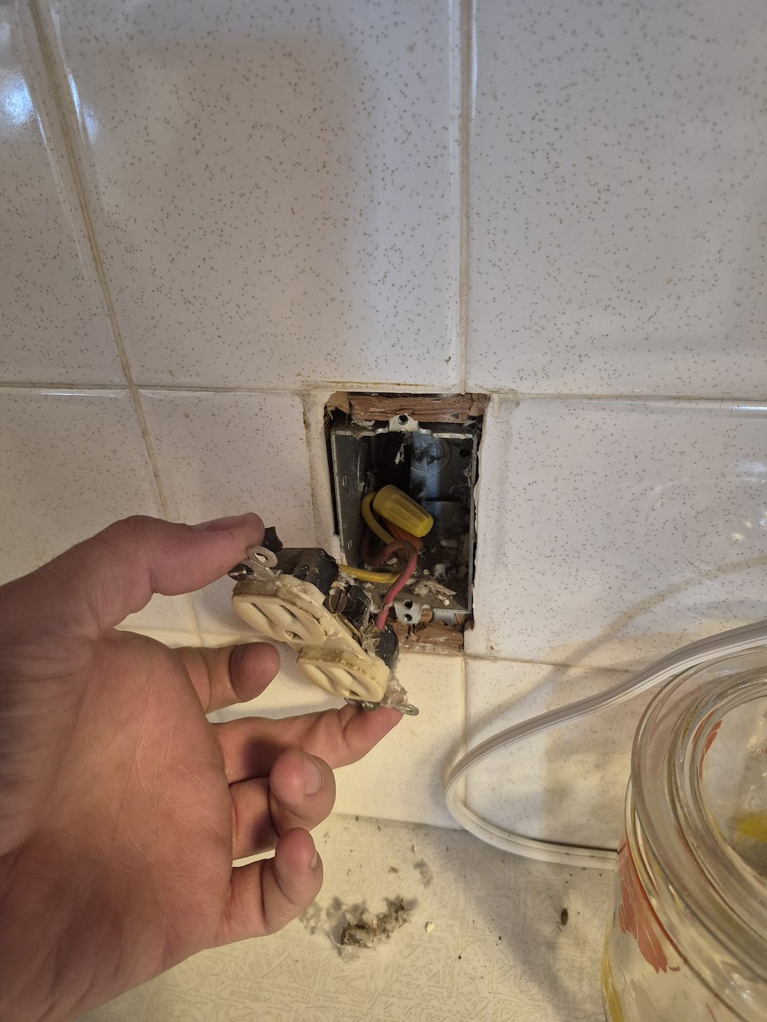 Genesee, Idaho Homeowner Gains Peace of Mind with Comprehensive Safety Check