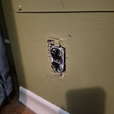 Genesee-Idaho-Homeowner-Gains-Peace-of-Mind-with-Comprehensive-Safety-Check 1