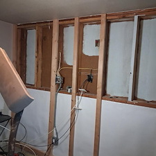 Moscow-Idaho-Remodel-Uncovers-Electrical-Surprises-and-Cheetah-Electric-Comes-to-the-Rescue 0