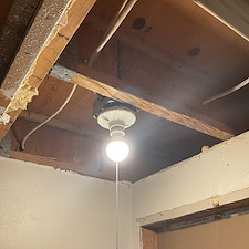 Moscow-Idaho-Remodel-Uncovers-Electrical-Surprises-and-Cheetah-Electric-Comes-to-the-Rescue 1