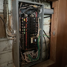 Panel-Upgrade-in-Pullman-Washington 0