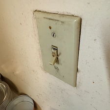 Power-Peace-of-Mind-Upgrade-Ultra-Quiet-Bathroom-Fan-and-Whole-Home-Surge-Protection-Installed-in-Colton-WA 0