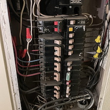 Professional-and-Friendly-Electrical-Upgrades-in-Pullman-Wa-Outlets-Light-Boxes-Installed-with-Care 0