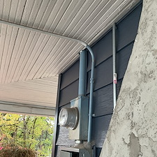 Quality-Electrical-outlet-switch-installation 0