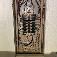 Rapid-Response-Outlet-Repair-Restores-Safety-in-Our-Moscow-Idaho-Customers-Home 0