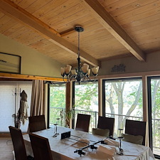 Safety-First-Multiple-Electrical-Issues-Resolved-in-Classic-1959-Pullman-Washington-Residence 0