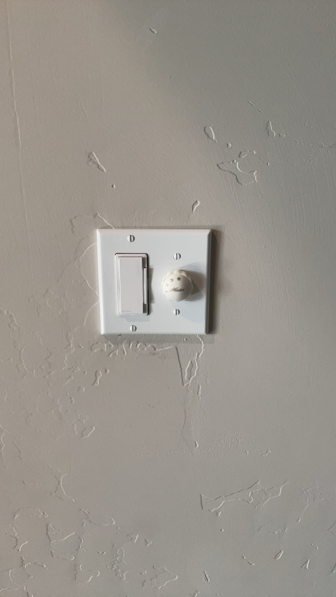Smart Dimmer Switch Upgrade – 20 Switches Replaced in Moscow  