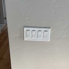 Smart-Dimmer-Switch-Upgrade-20-Switches-Replaced-in-Moscow 0