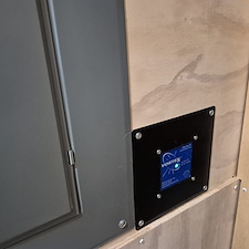 Top-Quality-Installation-of-Premium-Surge-Protection 0