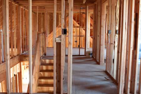 Electrical Installation