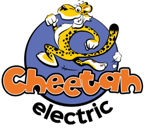 About Cheetah Electric