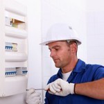 Moscow Electrical Repairs