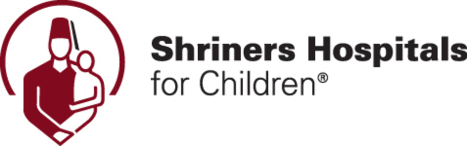 Shriners Burn Awareness 